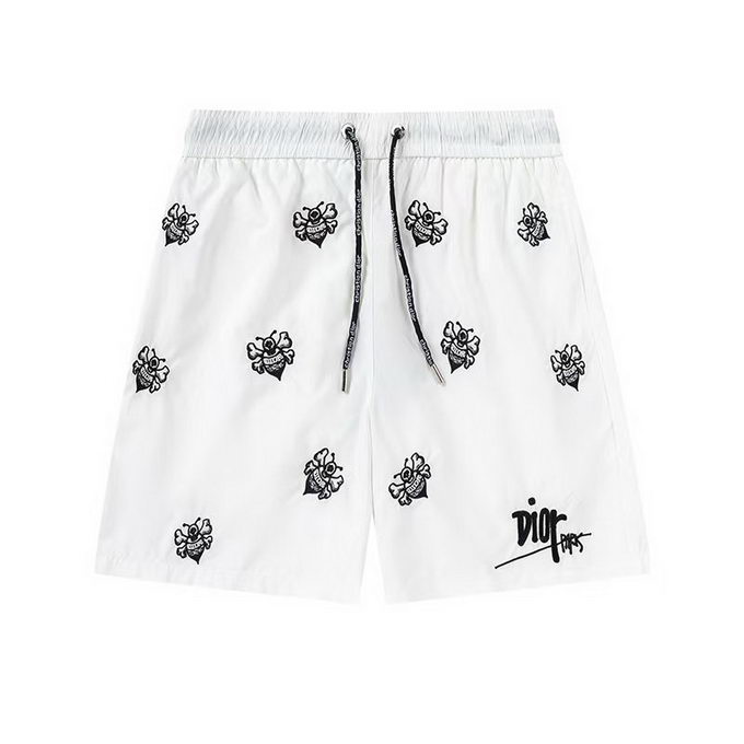 Dior Beach Pants Mens ID:20250512-37